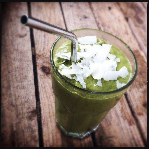 Jessica Jenkins tweet media