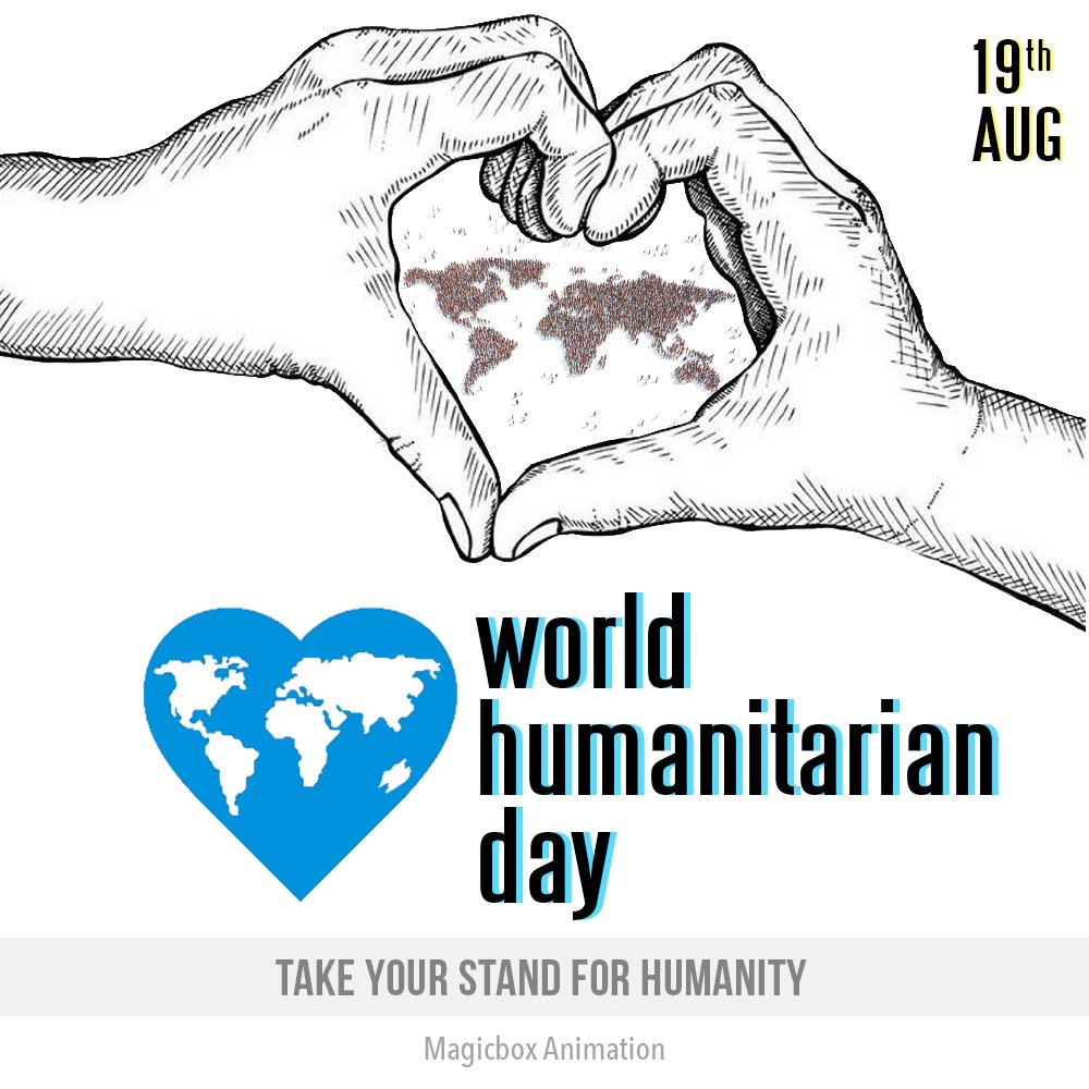 MAGICBOXANIMATION tweet media