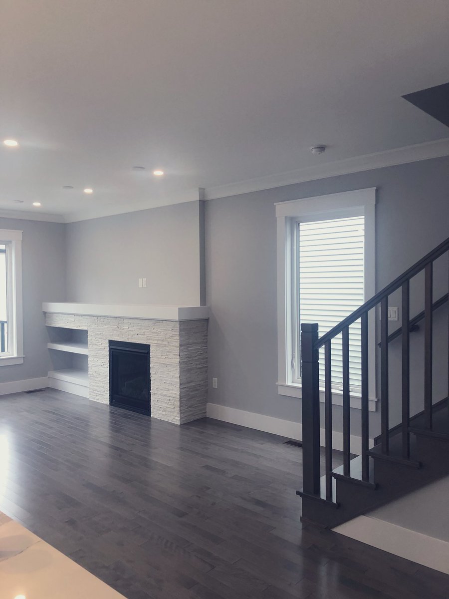 REALTOR_Jacqui's tweet photo. Preclose time at this beautiful #CascadesPark home in #TheParksOfWestBedford https://t.co/LYuIDjfZGc