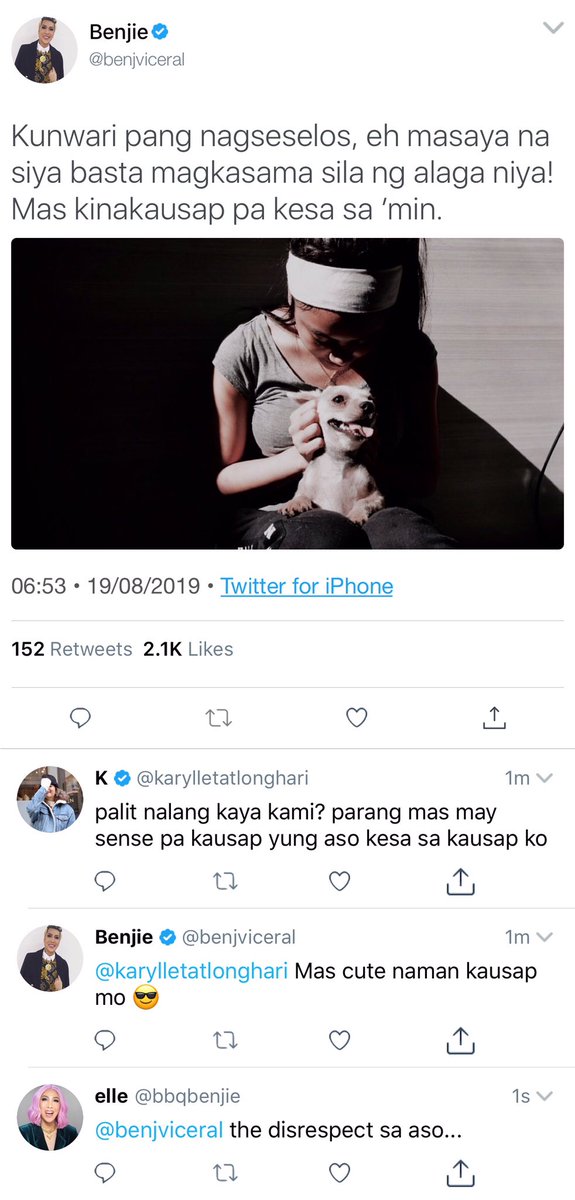 Téléchargement gratuit Images Fiona On Twitter 44 Waldosia Vicerylle Au le plus cool par