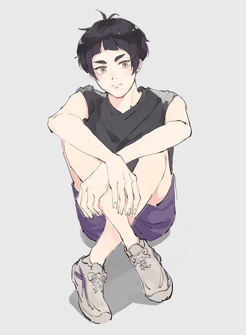 五色工のtwitterイラスト検索結果
