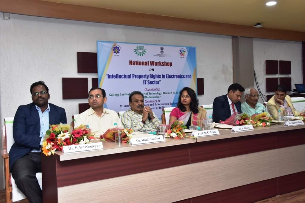 online Учимся читать и писать. Школьные трудности благополучных детей 1994