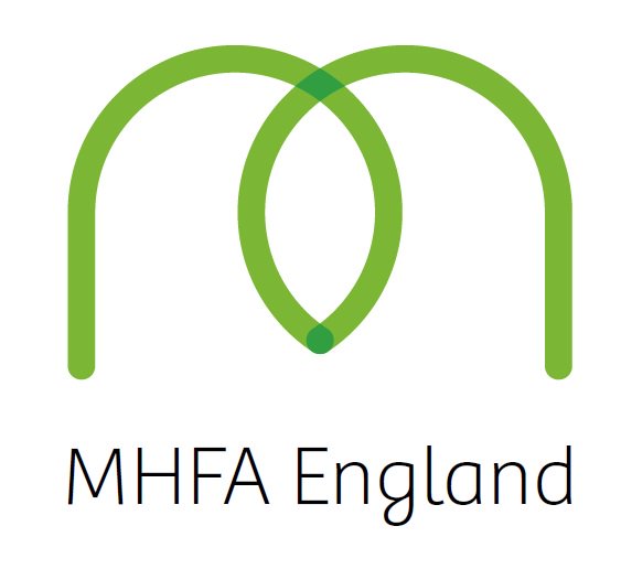 @QuestGates are working with Mental Health First Aid England (MHFA) to train managers to help deal with mental health issues in the workplace.

questgates.co.uk/questgates-rol…

#MHFAWellbeing #MentalHealthAwareness