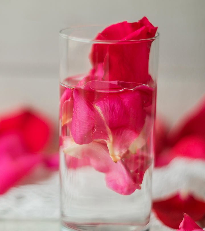 GreenFollowers1's tweet photo. 10 Benefits Of Rose Water For Skin And 16 Ways To Use It: https://t.co/S3mkWlwS7Z

#greenfollowers #fysio #rosewater #skincare #beautytips #rose #glowingskin #rosewaterspray #natural #uk #beauty #skincareroutine #skin #antiaging #facial #selfcare #skincaretips #beautycare https://t.co/FaBUBWoeOL