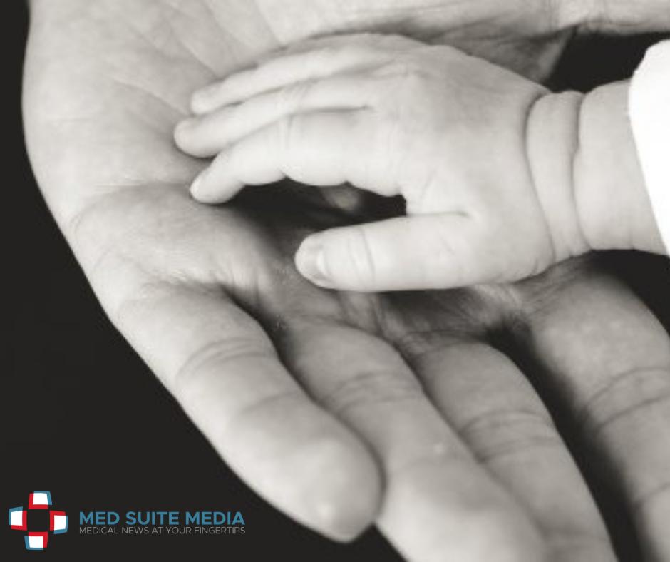 suite_med's tweet photo. New Polokwane clinic brings hope to couples experiencing infertility.

See full article: https://t.co/c4MNVVEGtK via @

#medsuitmedia #medicalnews #medicalmagazines #specialist #infertility #clinic https://t.co/P9PbjnbUgO