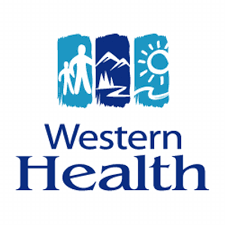 Reid_AF's tweet photo. A week of new opportunities.... Round 2 for job interview, consulting work and Stampin Up! card class demonstration. #stampinupcanada #westernhealthnl #employerofchoice https://t.co/Ic4odzUl7w