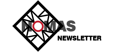 August NOMAS Newsletter - mailchi.mp/779eb0868417/a…