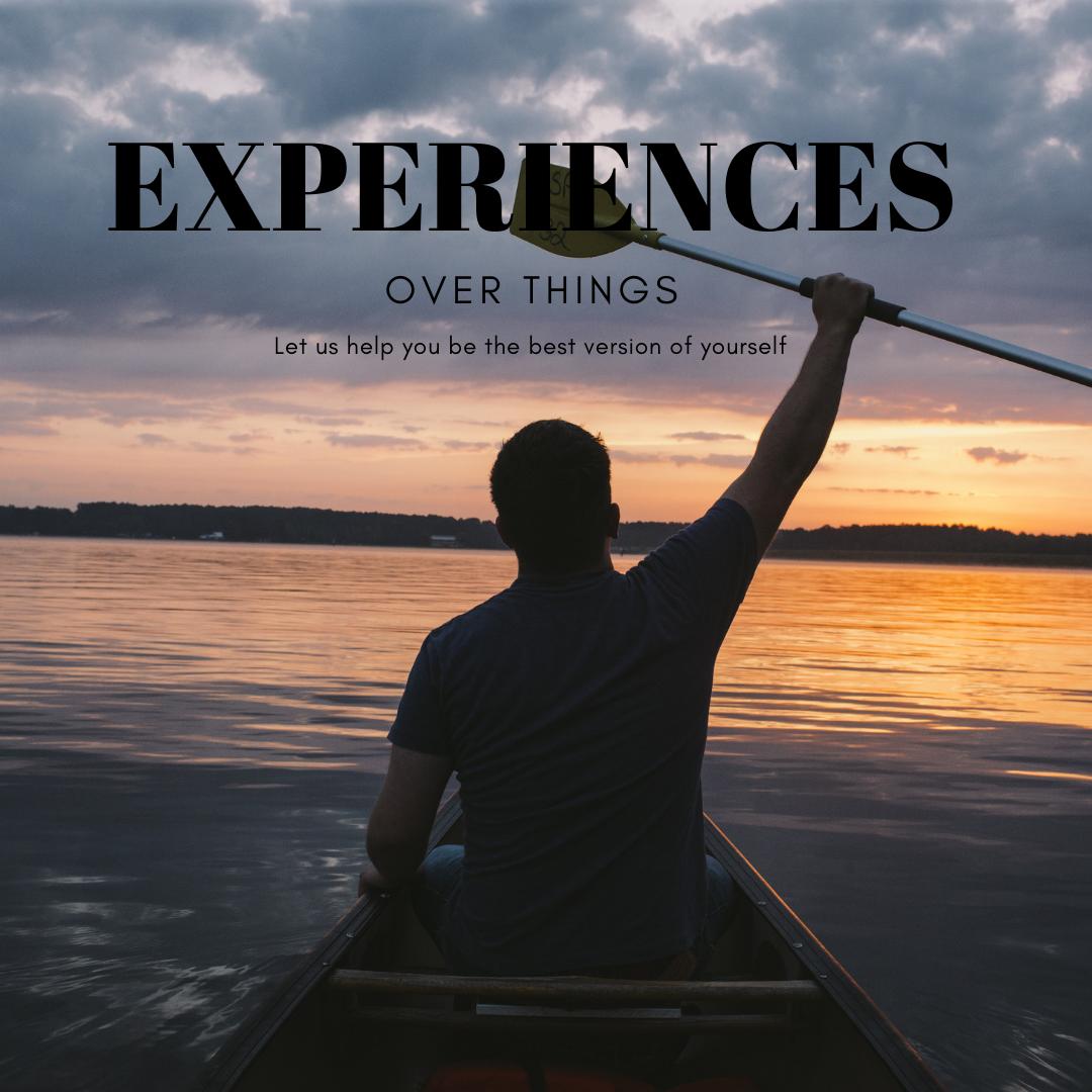 MySkillit's tweet photo. Words to live by
.
.
.
.
.
#myskillit, #Skillit, #lifelonglearning, #skills #futureofme, #theskillIneed #community #learning #skillsharing #skills #skillit #myskillit #creativity #toronto #canada #workshops #experiences https://t.co/GxuVqtgbu7