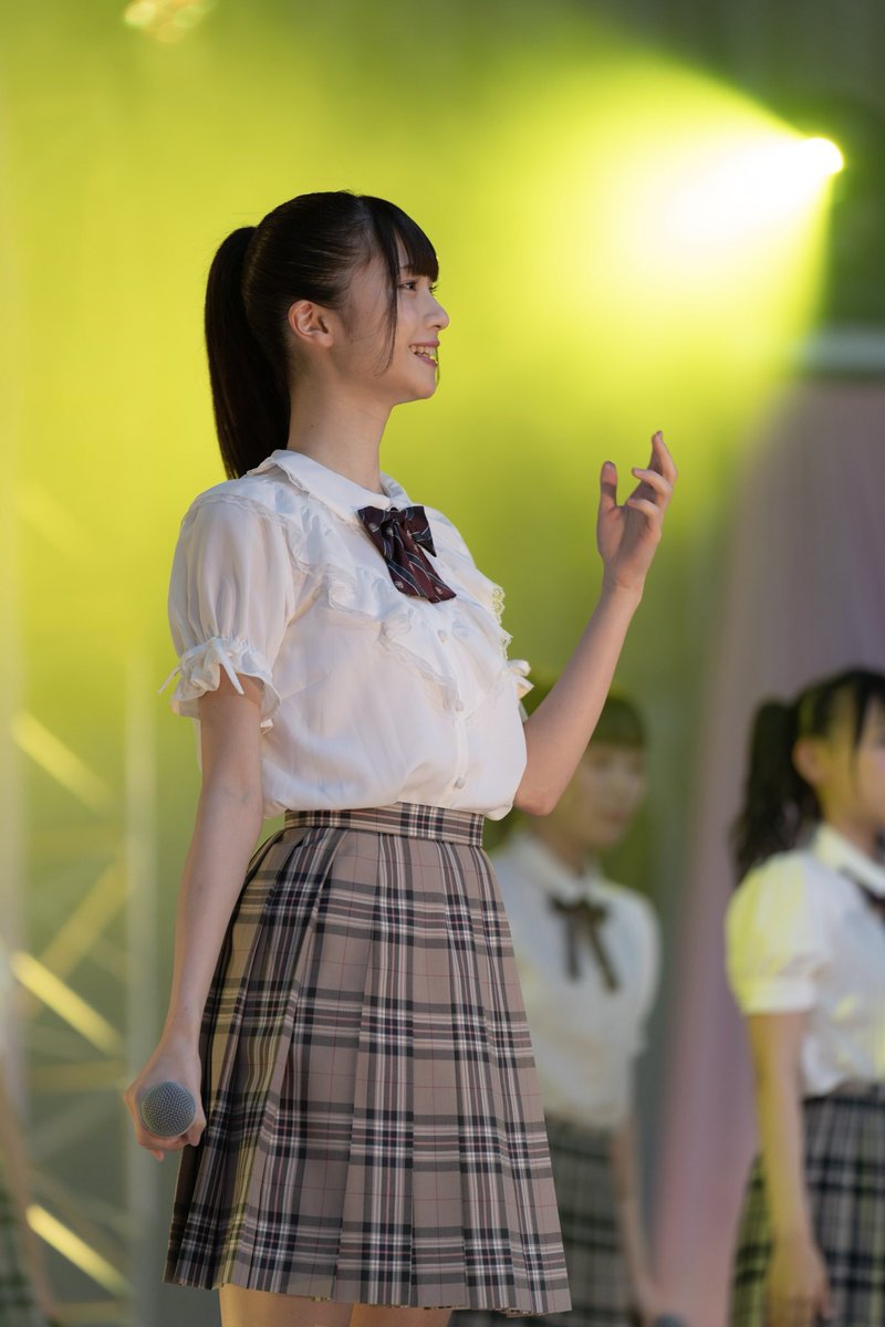 N*R様 ノイミー 菅波美玲 サインボール N*R様 ノイミー 菅波美玲 サインボール