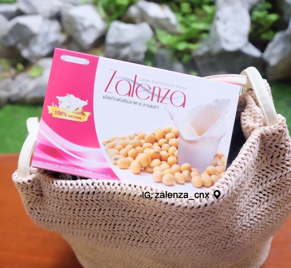 shop_roze's tweet photo. ✦ #Zalenza #ซาเลนซ่า 390฿ 
 #3กล่องจัดส่งฟรี 📮
ผิวหมองคล้ำไม่สดใสช่วยให้กลับเปลั่งปลั่งมีออร่า
👱🏻‍♀️ ผิวมีน้ำมีนวล อกอึ๋ม ฟูเด้ง น้องสาวกระชับ ปัญหาตกขาวน้องสาวมีกลิ่น ปวดท้องประจำเดือน✦สวยเสกได้ ด้วยฮอร์โมนจากธรรมชาติ
⚠️ ปัญหาเหล่านี้ #ซาเลนซ่า ช่วยได้ https://t.co/IFtriKVCmn