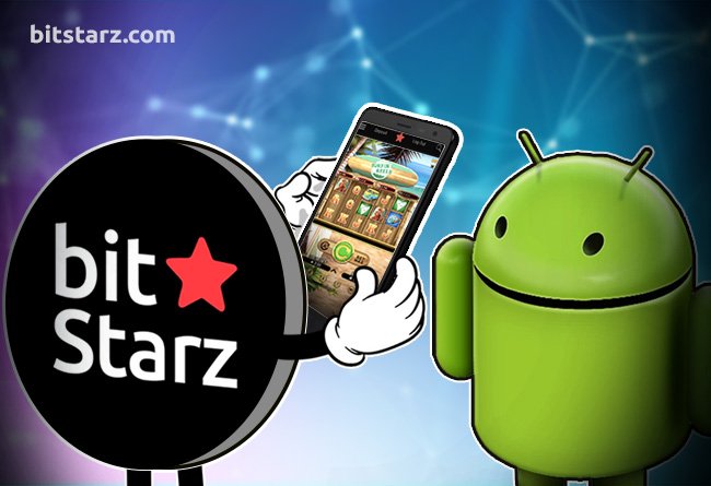 bitstarz's tweet photo. If you love #playing casino #games and you have an #Android device, then our epic guide to the best Android #Casino is going to help you get through the week! https://t.co/PDgvZaVdPs #AndroidCasino #OnlineCasino #BitcoinCasino https://t.co/rbHY6ydmOb