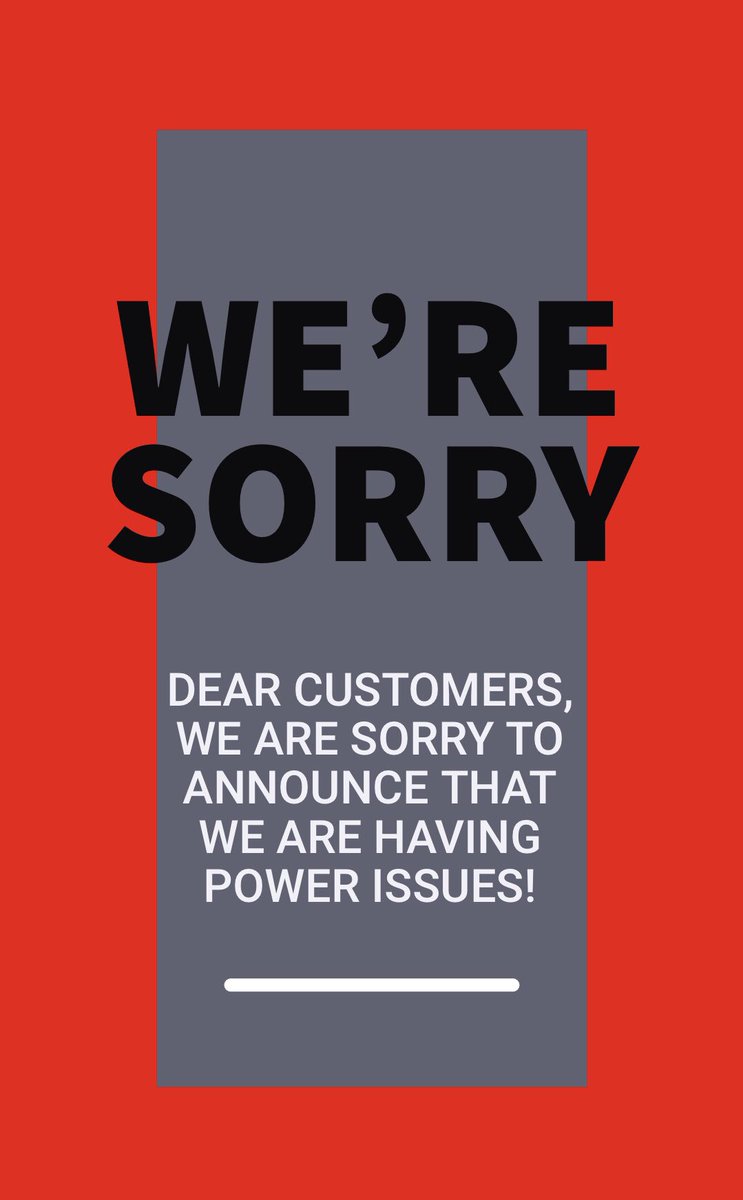 Select Security tweet media