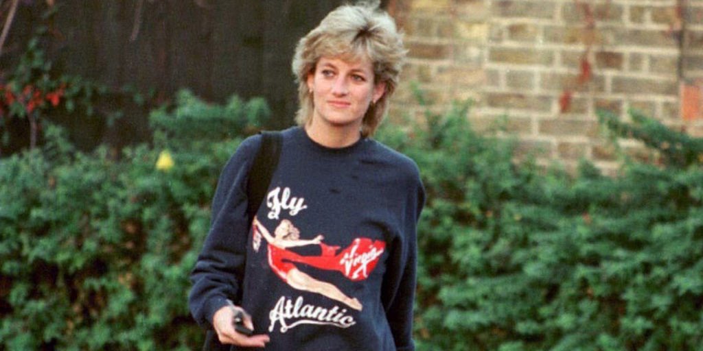 Ik ben bijna nooit onder de indruk van iets of iemand. Maar deze vrouw ❤️🌎