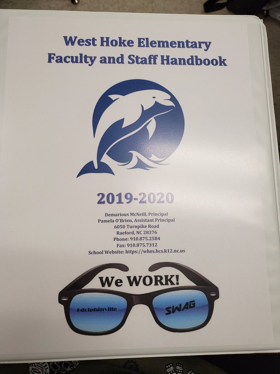 MrsJohnsonWHES's tweet photo. @Dolphinville I am most excited for starting off fresh with new ideas in a new grade level! #Dolphinville_SWAG #WeWork https://t.co/5pD3Vb4cmv