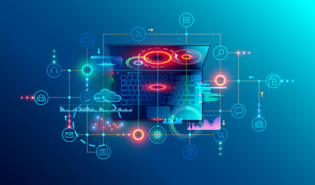 CristianFMP's tweet image. The design and construction of a building is a good analogy to exemplify the importance of API Design, an essential step to create successful APIs. #AxwayDevBlog @Axway bit.ly/2MmoJzb