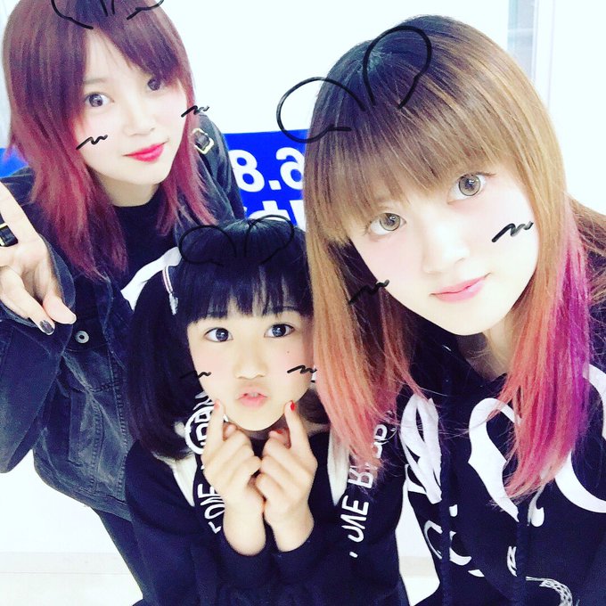 Twitterのコスプレ画像39