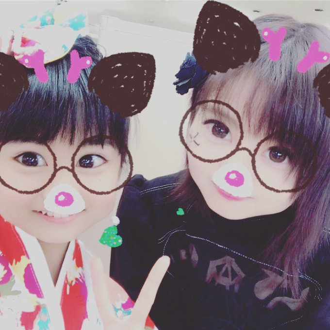 Twitterのコスプレ画像41