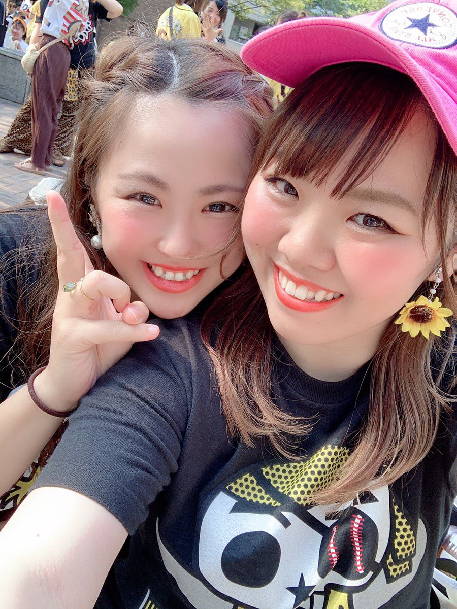 uuuu0804's tweet photo. 写真撮った人ほしいな〜。
いっぱいあるねんけど、これが特にお気に入り💋💋 https://t.co/tSzmVEMrSh