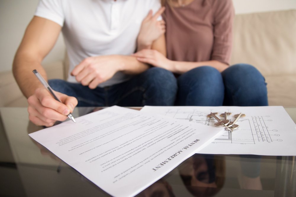 The Star, Sheffield (@sheffieldstar) on Twitter photo Renting out your property? You need to read this
trib.al/0Ra4Hoz
#ad <a href="/Upad/">Upad.co.uk</a> #landlords #tenants #Sheffield #property #estateagents #newhomes Renting out your property? You need to read this
trib.al/0Ra4Hoz
#ad <a href="/Upad/">Upad.co.uk</a> #landlords #tenants #Sheffield #property #estateagents #newhomes