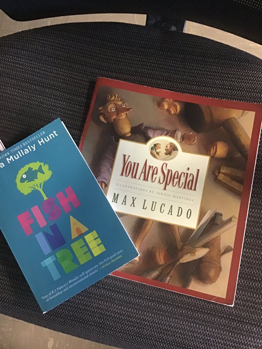 sladein3rdgrade's tweet photo. Starting off this year with some great read aloud choices about celebrating our differences! https://t.co/anq1Q2BqDc