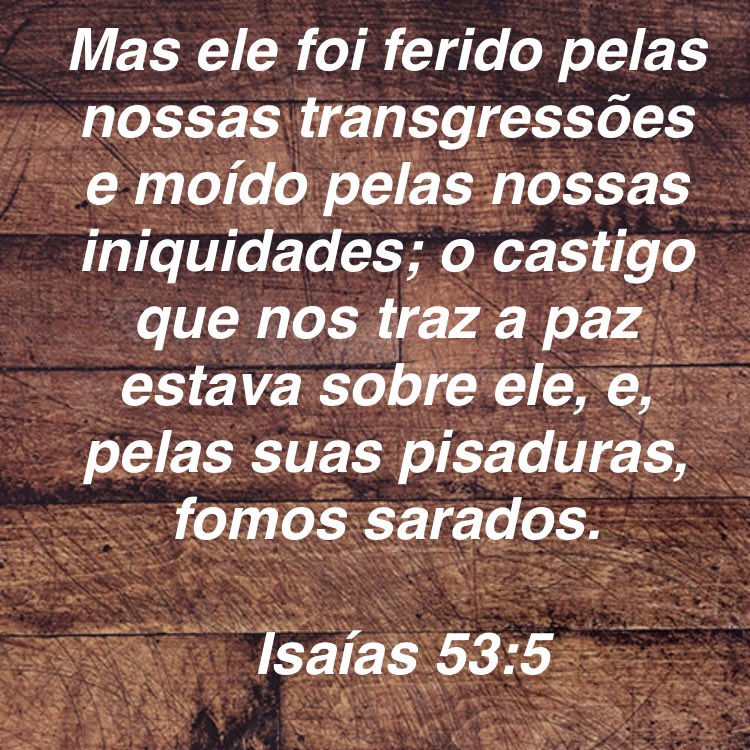 Qual é o significado de 5555? Presságio poderoso decifrado cocogarage.jp