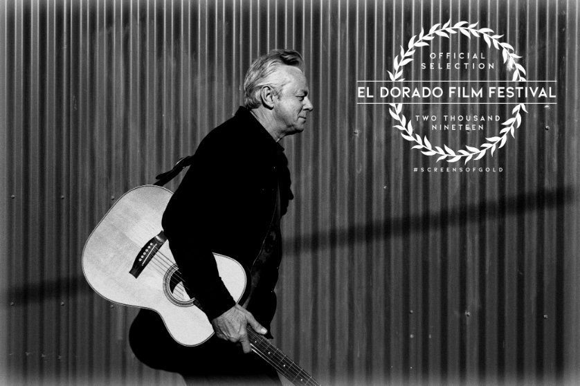 TEmovie's tweet photo. The Endless Road is leading us to the @eldofilmfest in Arkansas, October 10-12!!! We are delighted to be included in the Official Selection and can already taste the spudnuts! βΊοΈπ₯π©
#edff19 #screensofgold #eldofilmfest #spudnuts #tommyemmanuel #cgp #staytuned https://t.co/MYWjYCdwgf
