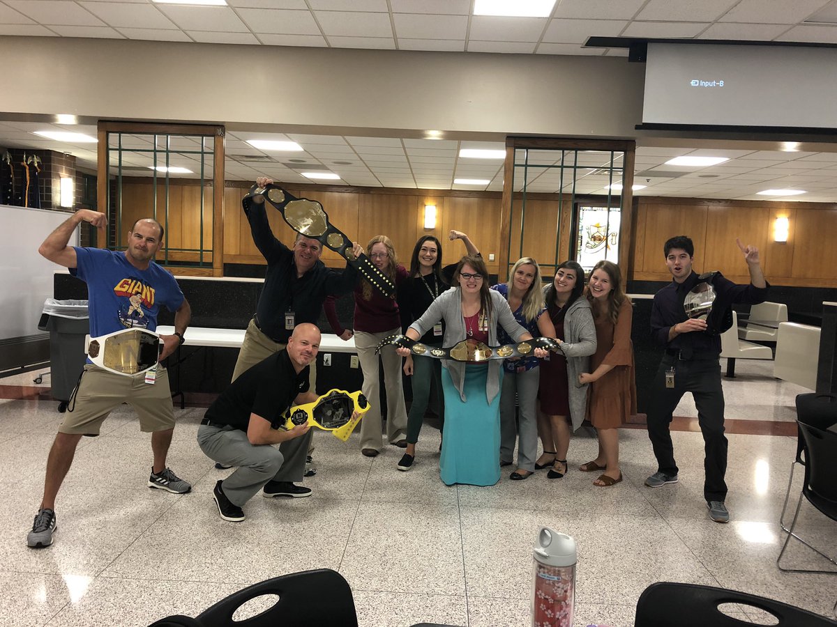 Noblesville High School (@nobhighschool) on Twitter photo 