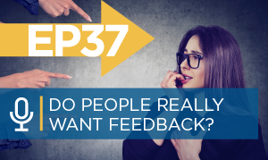 StuderEducation's tweet photo. Few of us respond well to being told how to do something or how to fix ourselves. Reshape the way you provide #feedback. Listen to #AccelerateYourPerformance now at https://t.co/vo6QRkdBsd. #podcast #leadership #StuderEducation #Huron #culture #strategy #erformance #leaders https://t.co/kL0cWVbGOE
