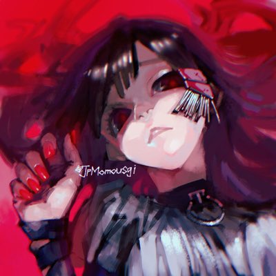 空間魔術師のtwitterイラスト検索結果 古い順 空間魔術師のtwitterイラスト検索結果 古い順