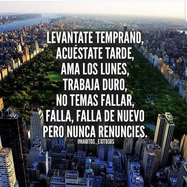 Excelente lunes #runners <a href="/ironpapi912/">ABEL 🏊🏼🚴🏻🏃🏻🏌🏻‍♂️</a> <a href="/Juanma_ak/">Juan Manuel</a> <a href="/salvadorgomez/">Salva</a> @BetoVodka <a href="/AlfUgarte/">웃 ⓐⓛⓕⓞⓝⓢⓞツ🐟</a> @PEPE_VALDES1 <a href="/blackboxstar/">DoñaLeBrunette</a> <a href="/timijaguar/">Guerrero Jaguar</a> <a href="/RunningOscar/">oscar alejandro</a> <a href="/TrokAtt/">Pablo Ramirez</a> @hcj2 <a href="/DoraTrinadora/">Dora Trinadora 🇪🇸</a> <a href="/Korridori78/">Korridori Merino</a> <a href="/mlluisar/">Maria Luisa Ruiz</a> <a href="/mlluisar/">Maria Luisa Ruiz</a> <a href="/SomosRunnersMX/">SR</a> @vero_runnermx @LABRIALEX <a href="/Miguel_Run5am/">Miguel Runner5am</a> 🏃‍♂️💪