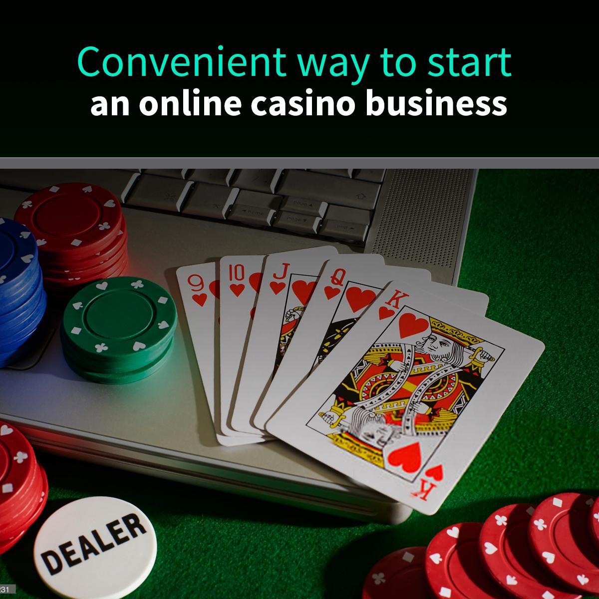 Casino pa nett Casino pa nett