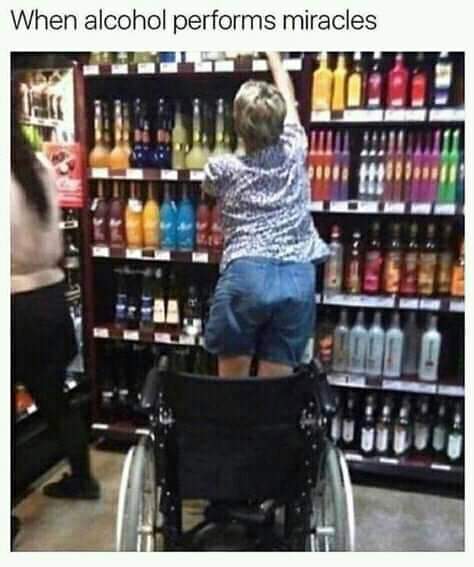 💥Muza_jokes  ⚪🔥 tweet media