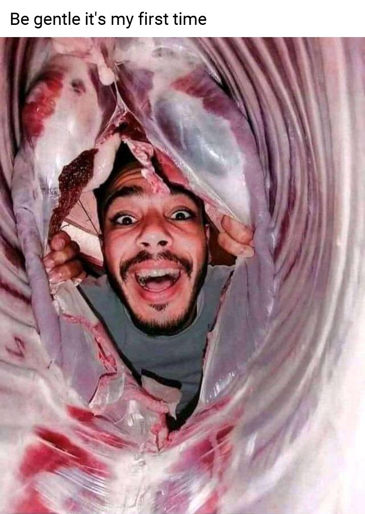 💥Muza_jokes  ⚪🔥 tweet media