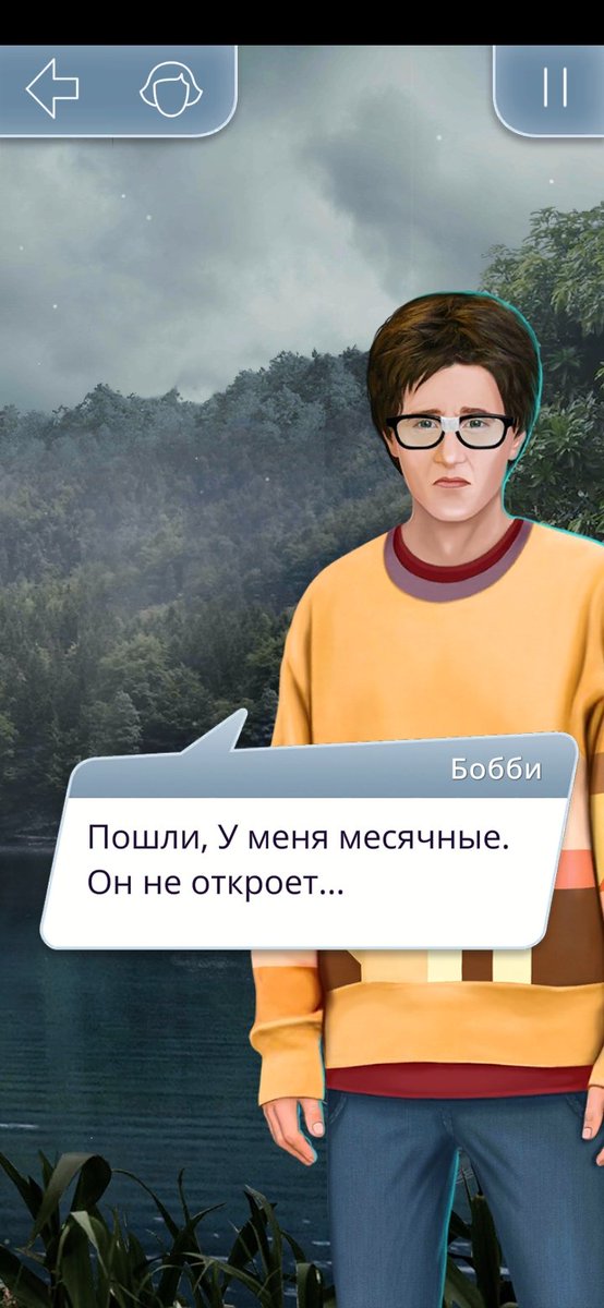 HayJullie7's tweet photo. Лубимое часть 2.
#клубромантики https://t.co/MSKAkWbLA6