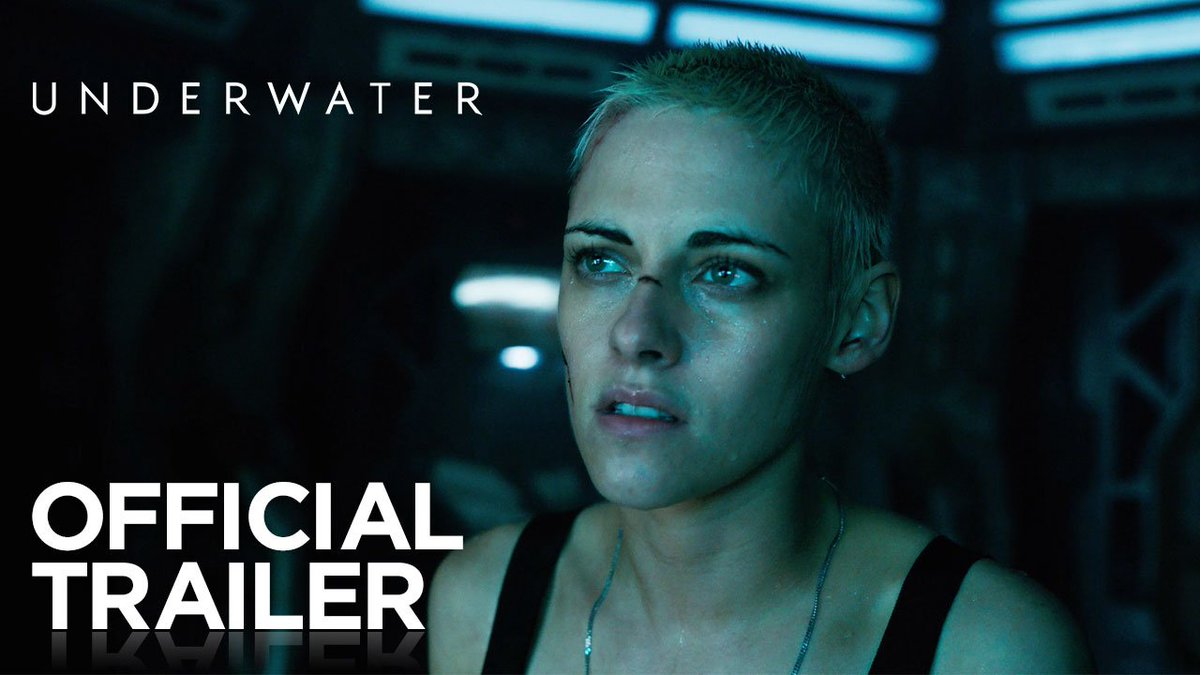 @RottenTomatoes's photo on Kristen Stewart