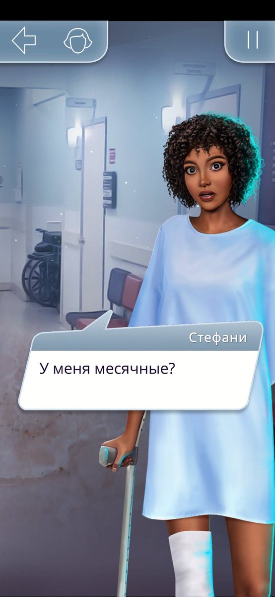 HayJullie7's tweet photo. Лубимое часть 2.
#клубромантики https://t.co/MSKAkWbLA6