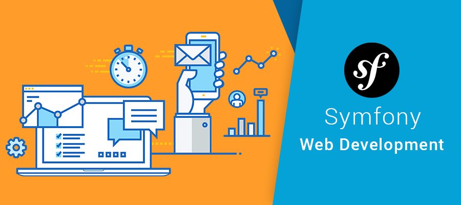 Rob_W3care's tweet image. Opting🧐 Symfony means having a long-term vision😎 of application assets👨💻. If you want to create an e-commerce🛒🛍 business website and looking for #Symfonywebdevelopmentservices👩💻 then visit👉: w3care.com/technologies/p…
#HireSymfonyDevelopers #Symfonywebdevelopment