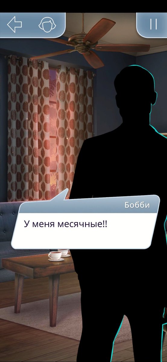 HayJullie7's tweet photo. Лубимое часть 2.
#клубромантики https://t.co/MSKAkWbLA6
