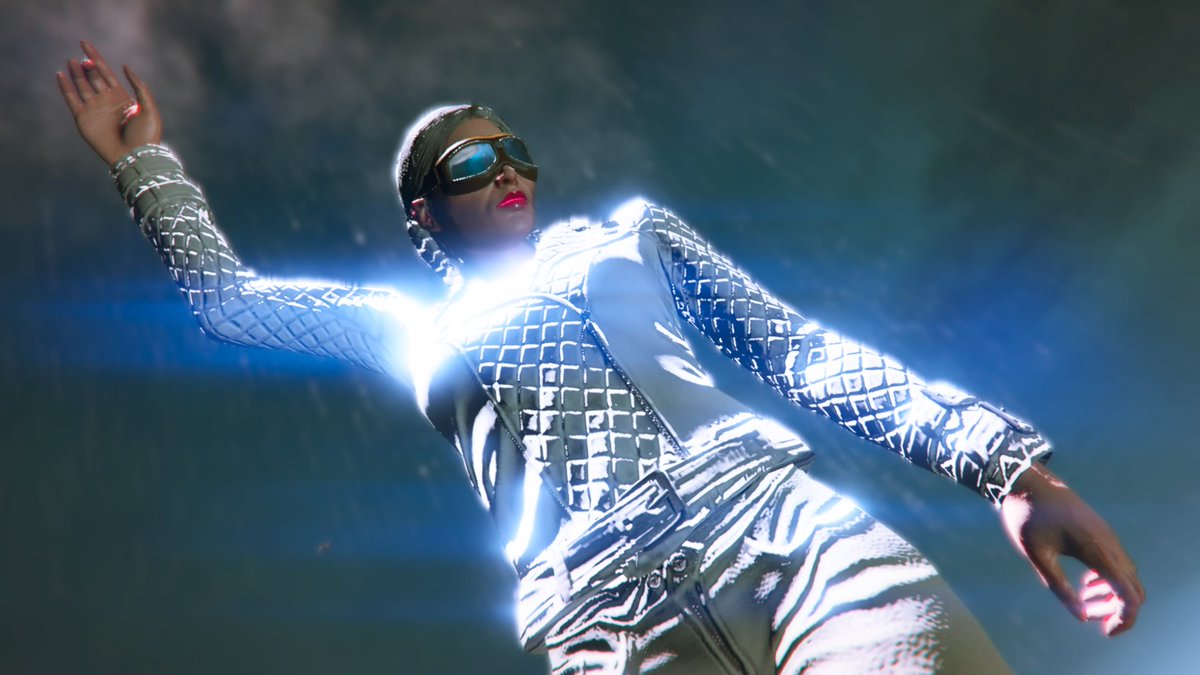Shine A Light 
#WetCaseyHeed #CarcerCityJokers <a href="/CarcerCityJoker/">Carcer City Jokers</a> #GTAV #PS4share