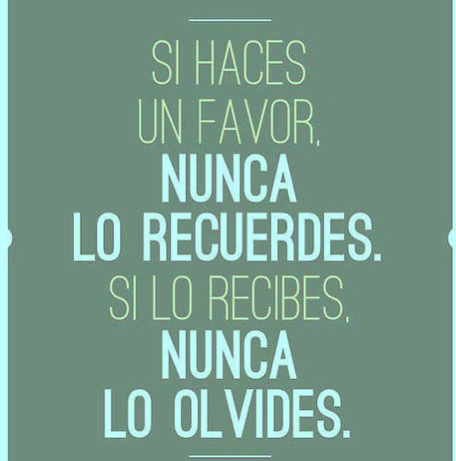 pepechedrauimx's tweet photo. Buenos días. Que tengan todos excelente semana #FelizLunes https://t.co/dxkV81l4Hm