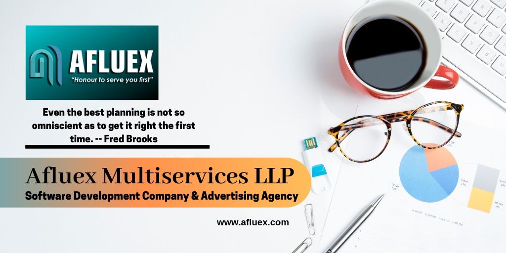 AfluexLlp's tweet image. #software_development_company #advertising_agency #software_development_company #advertising_agencyinlucknow #mlm_software_development_copmany #mlmsoftwaredevelopment