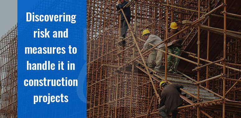 josephvincy15's tweet image. What are different types of construction risk and how to handle it?
bit.ly/2Zi38Ks

#BIMServices #BIM #ModelingServices #Risks #ConstructionProjects #ConstructionIndustry #Innovation #FinancialRisks #ScheduleRisks #SafetyRisks #EnvironmentalRisks #ContractualRisks