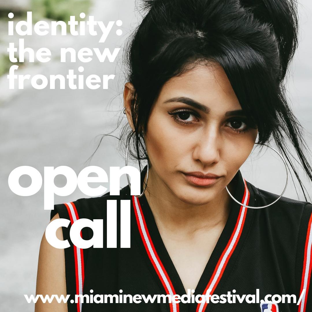 miaminewmediaf's tweet photo. Recibimos numerosas e interesantes propuestas en el #OpenCall2019 para el @miaminewmediaf. El 30 de agosto el jurado dirá qué videos fueron seleccionados. ¡Manténganse atentos, los mantrendremos informados! https://t.co/gqQB9dVpRs