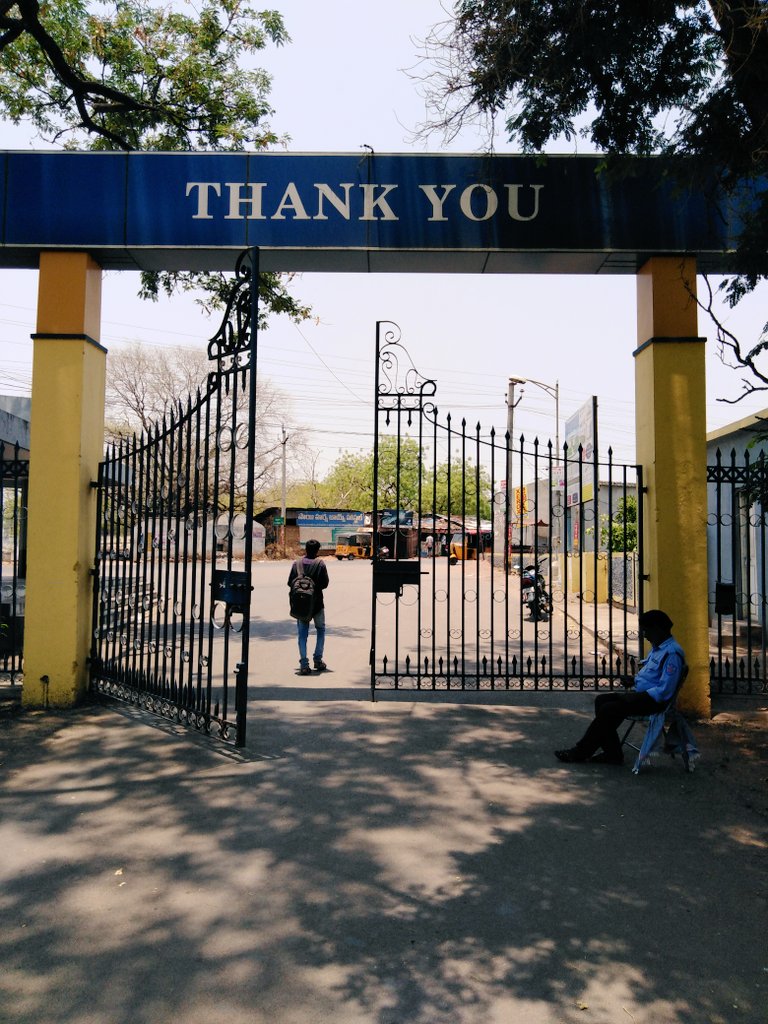 gprec_paper's tweet photo. #GPREC #WorldPhotographyDay #WorldPhotographyDay2019 #gprecpaper #kurnool https://t.co/Pc6BU7H3Sk