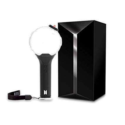 koreanmartph's tweet photo. [ON-HAND PH 🇵🇭] 

(1) Army Bomb Ver. 3 ONHAND 
✔️Official, bought directly from website
✔️Sealed
✔️Full inclusions

💰PRICE: P2,500 + Local SF

DM to order!~ 💖 https://t.co/vzuk5qSI5T