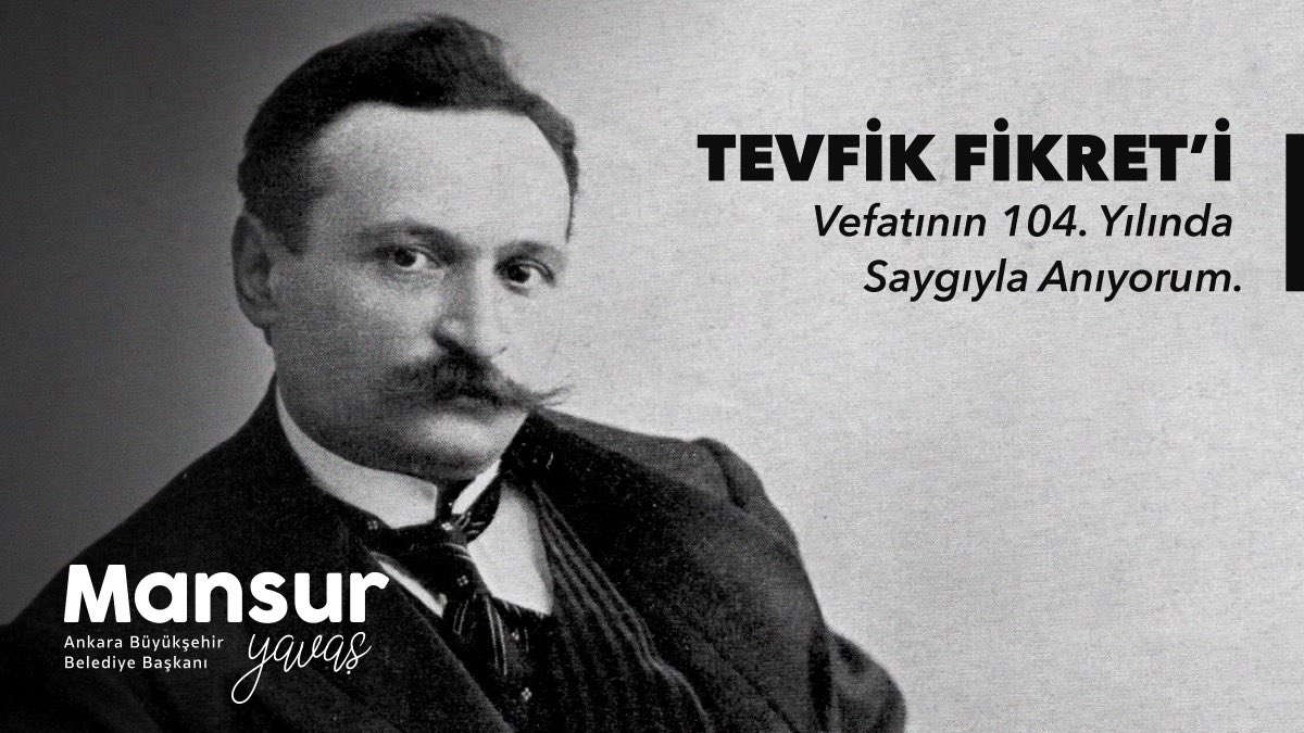 Mansur Yavaş