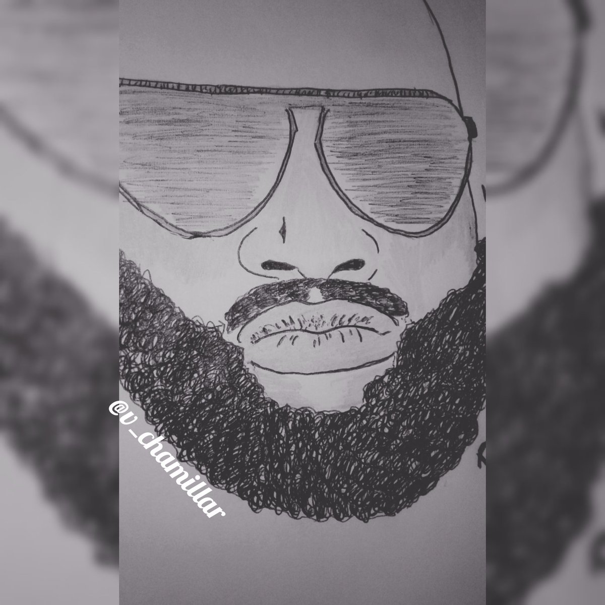 💥Muza_jokes  ⚪🔥 tweet media