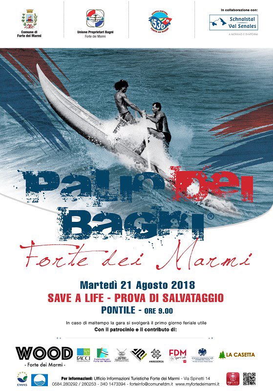marco_racchella's tweet photo. Alle 16 in diretta da Forte dei Marmi su @SilverMusicR .
Connettiti QUI⤵️⤵️⤵️
https://t.co/4xyd3DdQ6x
#MRP75 #PalioDeiBagni #ForteDeiMarmi #Summer #SMsummer2019 #Estate #esrare2019 #estateitaliana https://t.co/VA9h9vUq78