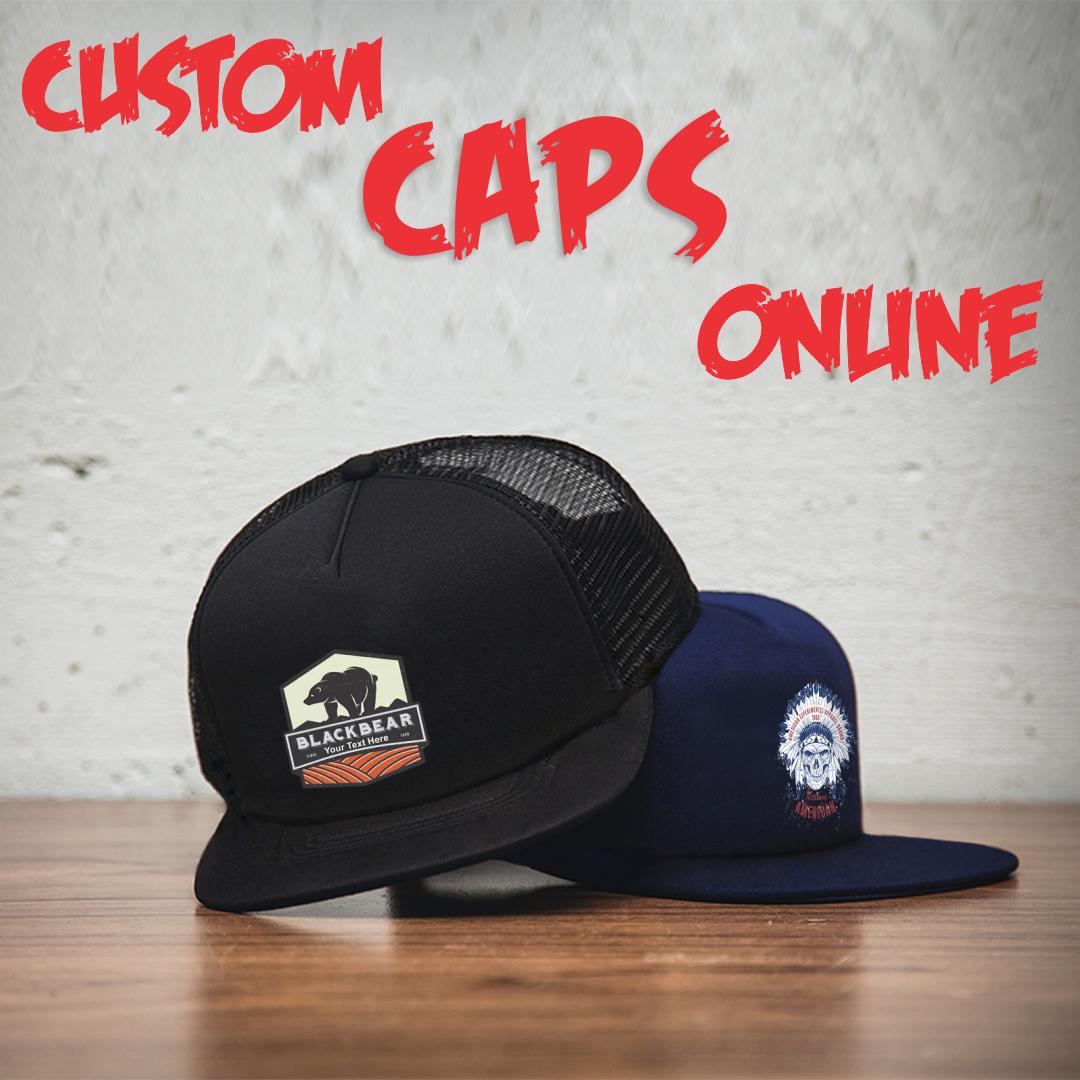 SinglaRohan1's tweet image. Hello guys! Today I am telling you each and everything related to custom cap online which is the best place and how to create design online
linkedin.com/pulse/which-be…
#customizedcap #fashion #printed #cap #uniquecap #gifts #giftideas #onlineshop #giftideaforbirthday #personalizedcap