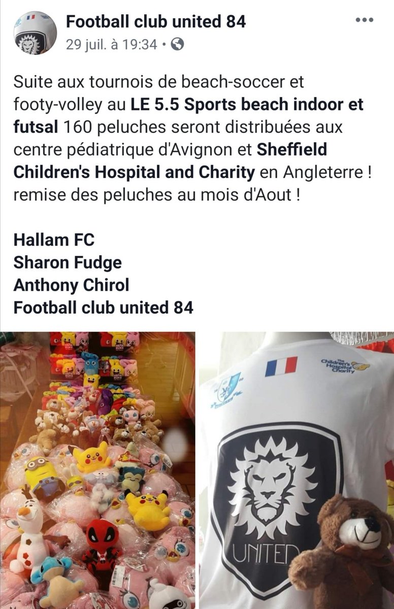 savin ronan tweet media